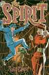 Spirit #26 Comic Books - Covers, Scans, Photos in Spirit Comic Books - Covers, Scans, Gallery